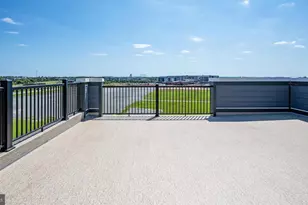 44576 Strabane Ter, Ashburn, VA 20147 - Photo 45