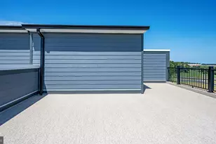 44576 Strabane Ter, Ashburn, VA 20147 - Photo 47