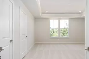 44576 Strabane Ter, Ashburn, VA 20147 - Photo 27