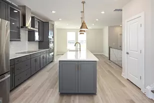 44576 Strabane Ter, Ashburn, VA 20147 - Photo 9