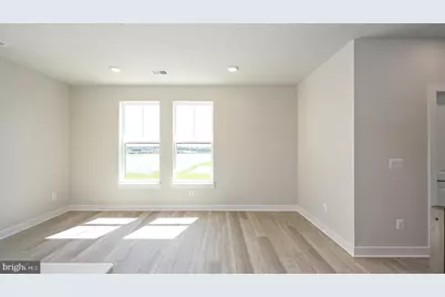 44576 Strabane Terrace, Ashburn, VA 20147 - Photo 15