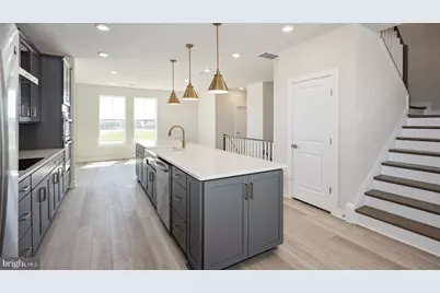 44576 Strabane Terrace, Ashburn, VA 20147 - Photo 7