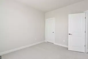 44576 Strabane Ter, Ashburn, VA 20147 - Photo 37