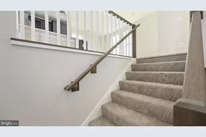 44576 Strabane Terrace, Ashburn, VA 20147 - Photo 25