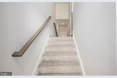 44576 Strabane Terrace, Ashburn, VA 20147 - Photo 23