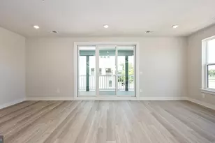 44576 Strabane Ter, Ashburn, VA 20147 - Photo 17