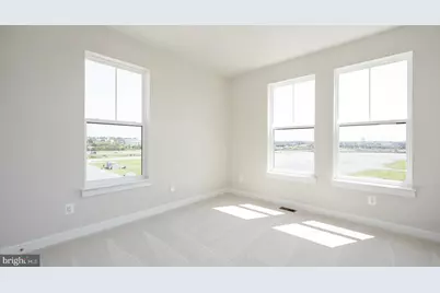 44576 Strabane Terrace, Ashburn, VA 20147 - Photo 37