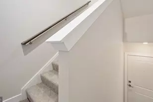 44576 Strabane Ter, Ashburn, VA 20147 - Photo 25