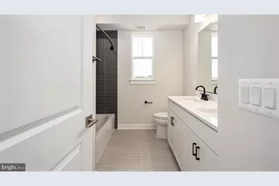 44576 Strabane Terrace, Ashburn, VA 20147 - Photo 39