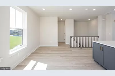 44576 Strabane Terrace, Ashburn, VA 20147 - Photo 21