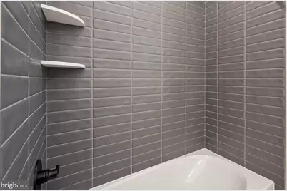 44576 Strabane Terrace, Ashburn, VA 20147 - Photo 41