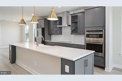 44576 Strabane Terrace, Ashburn, VA 20147 - Photo 11