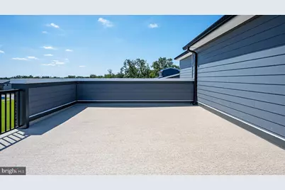 44576 Strabane Terrace, Ashburn, VA 20147 - Photo 45