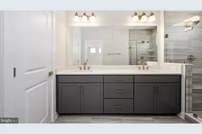 44576 Strabane Terrace, Ashburn, VA 20147 - Photo 29