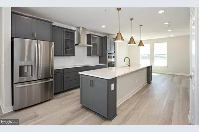 44576 Strabane Terrace, Ashburn, VA 20147 - Photo 9