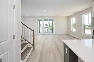 44576 Strabane Ter, Ashburn, VA 20147 - Photo 23