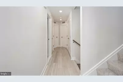 44576 Strabane Terrace, Ashburn, VA 20147 - Photo 33