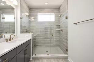 44576 Strabane Ter, Ashburn, VA 20147 - Photo 31