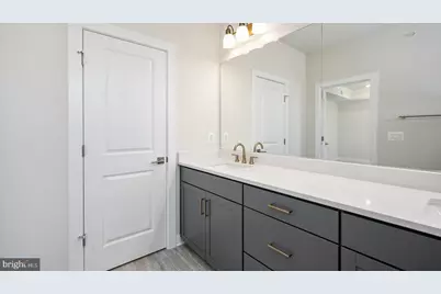 44576 Strabane Terrace, Ashburn, VA 20147 - Photo 31