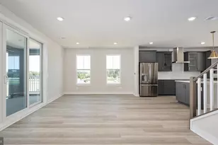 44576 Strabane Ter, Ashburn, VA 20147 - Photo 15