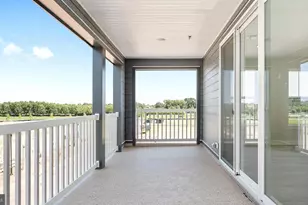 44576 Strabane Ter, Ashburn, VA 20147 - Photo 19