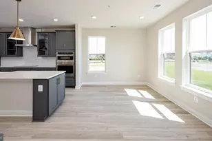 44576 Strabane Ter, Ashburn, VA 20147 - Photo 13