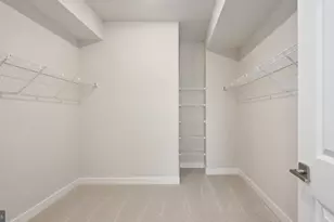 44576 Strabane Ter, Ashburn, VA 20147 - Photo 33