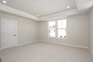 44576 Strabane Ter, Ashburn, VA 20147 - Photo 29