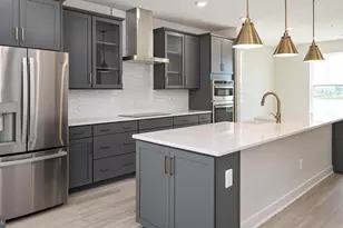 44576 Strabane Ter, Ashburn, VA 20147 - Photo 11