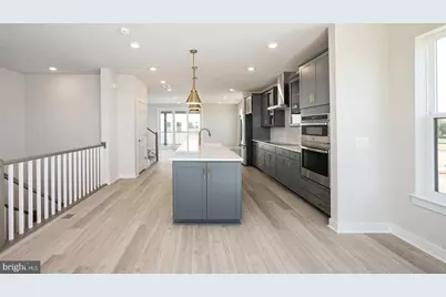 44576 Strabane Terrace, Ashburn, VA 20147 - Photo 13