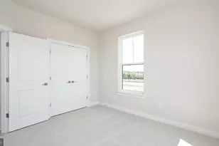 44576 Strabane Ter, Ashburn, VA 20147 - Photo 39