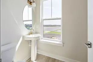 44576 Strabane Ter, Ashburn, VA 20147 - Photo 21