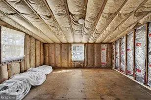 150 S 20th St, Purcellville, VA 20132 - Photo 39