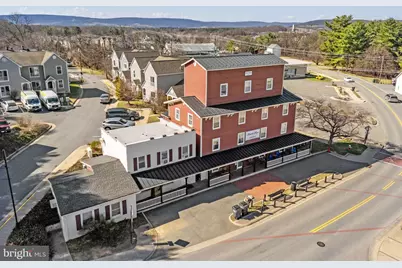 150 S 20th Street, Purcellville, VA 20132 - Photo 47