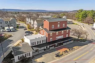 150 S 20th St, Purcellville, VA 20132 - Photo 47