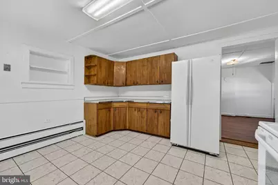 150 S 20th Street, Purcellville, VA 20132 - Photo 19