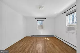 150 S 20th St, Purcellville, VA 20132 - Photo 23