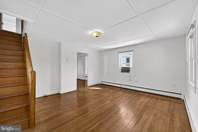 150 S 20th Street, Purcellville, VA 20132 - Photo 5