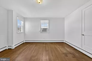 150 S 20th St, Purcellville, VA 20132 - Photo 37