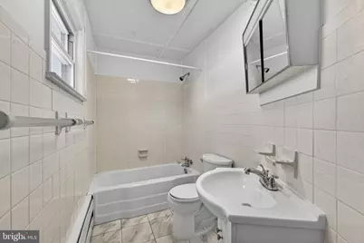 150 S 20th Street, Purcellville, VA 20132 - Photo 27