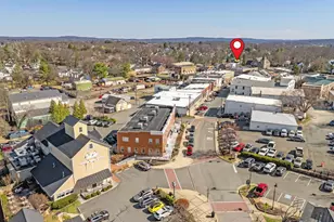 150 S 20th St, Purcellville, VA 20132 - Photo 49