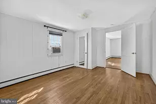 150 S 20th St, Purcellville, VA 20132 - Photo 25