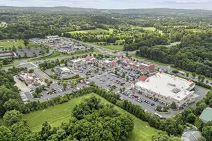 150 S 20th St, Purcellville, VA 20132 - Photo 51