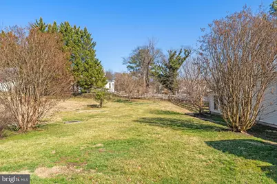 150 S 20th Street, Purcellville, VA 20132 - Photo 43