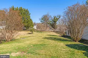 150 S 20th St, Purcellville, VA 20132 - Photo 43