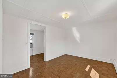 150 S 20th Street, Purcellville, VA 20132 - Photo 23