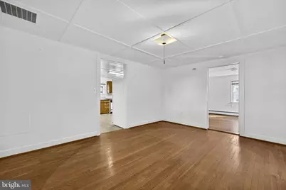 150 S 20th Street, Purcellville, VA 20132 - Photo 11