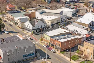 150 S 20th St, Purcellville, VA 20132 - Photo 45