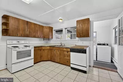 150 S 20th Street, Purcellville, VA 20132 - Photo 21