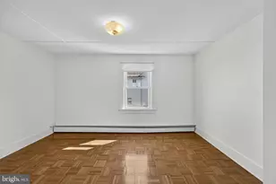 150 S 20th St, Purcellville, VA 20132 - Photo 31